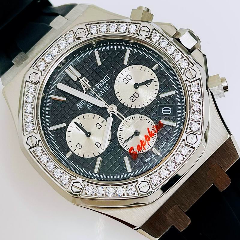 AP 41.9X11.7mm 082703